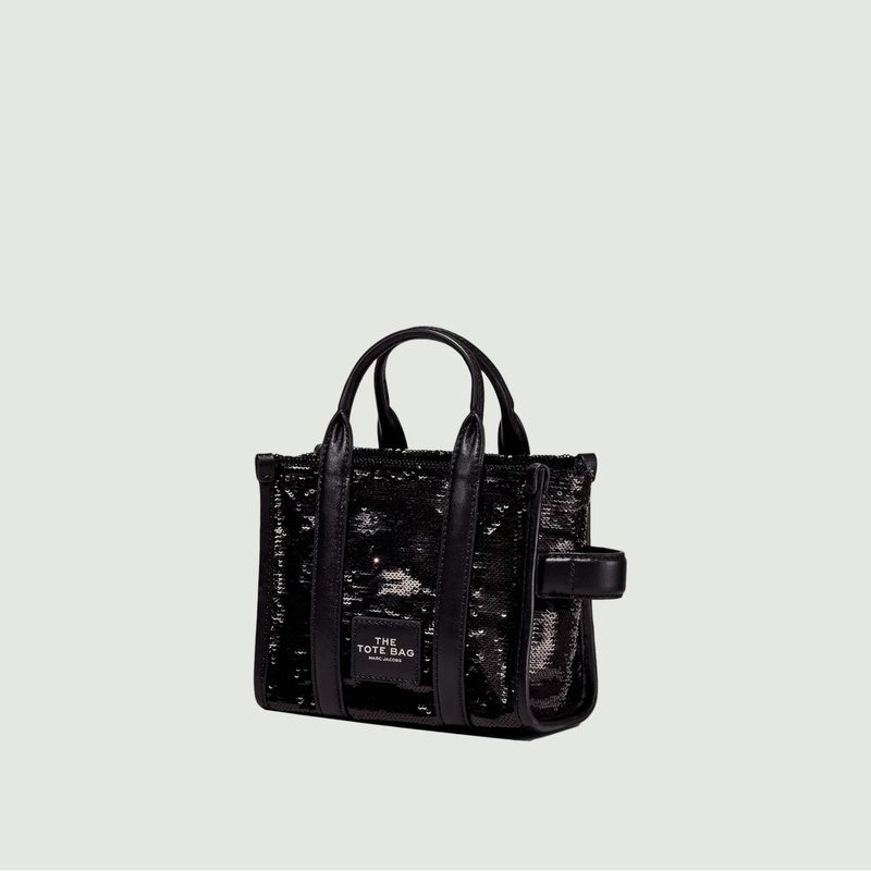 Small Tote Bag - Marc Jacobs