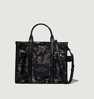 Small Tote Bag
