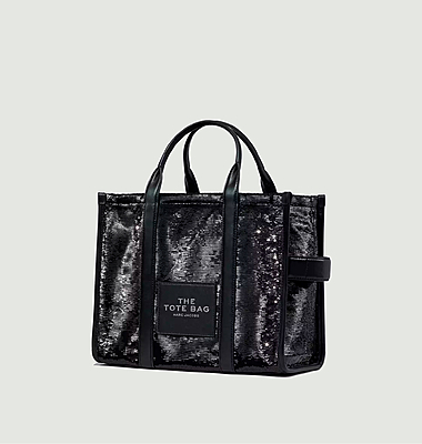 Small Tote Bag