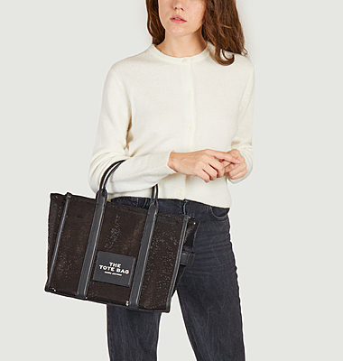 Small Tote Bag