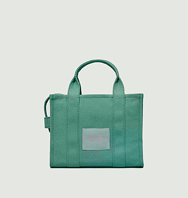 Mini Tote Bag