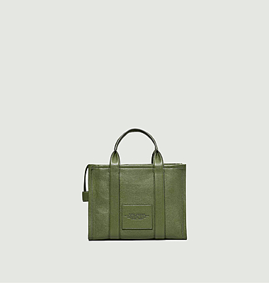 Small Tote Bag