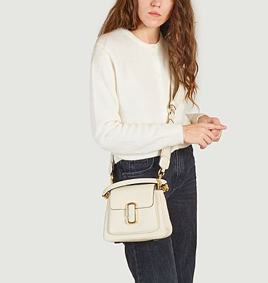 Mini Chain Satchel Bag