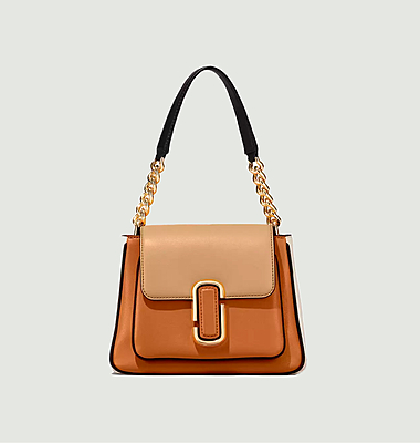 Sac Mini Chain Satchel