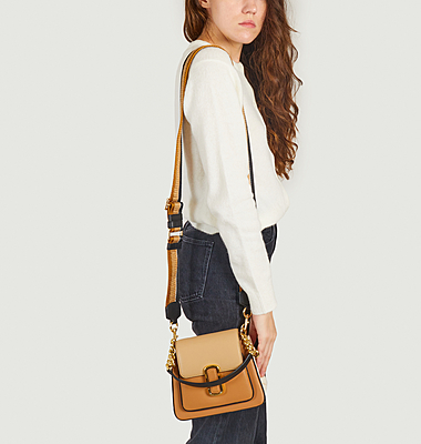 Sac Mini Chain Satchel