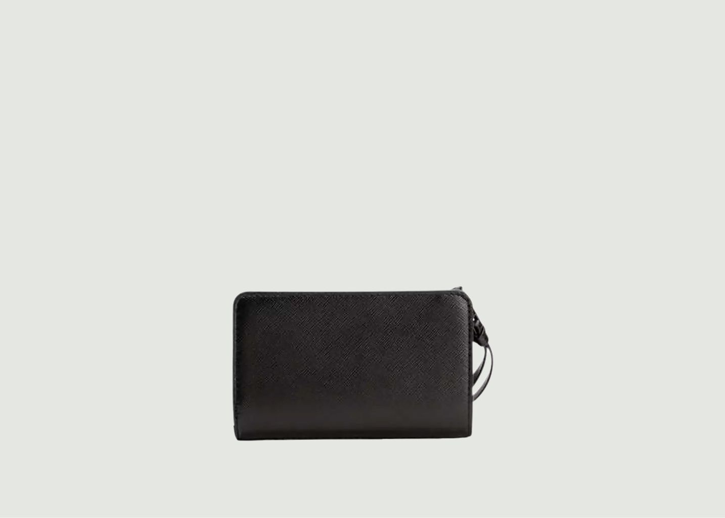 Snapshot Compact Wallet - Marc Jacobs