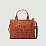 The Tote bag moyen - Marc Jacobs