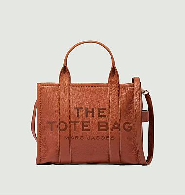 The Tote bag moyen