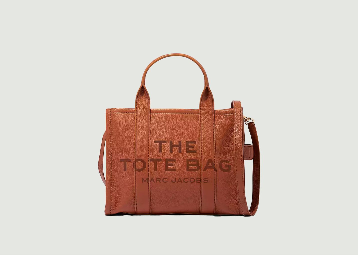 The Tote bag moyen - Marc Jacobs