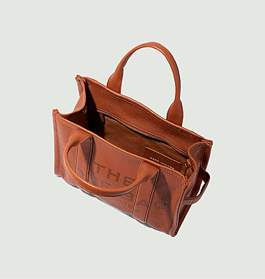 Tota bag medium