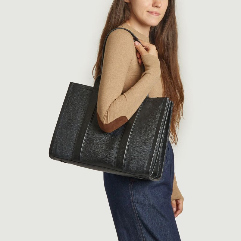 The Work Tote - Marc Jacobs