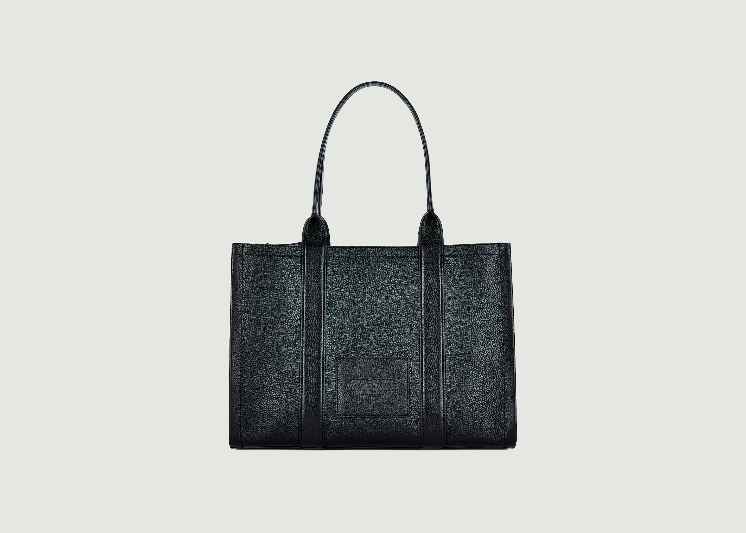 The Work Tote - Marc Jacobs