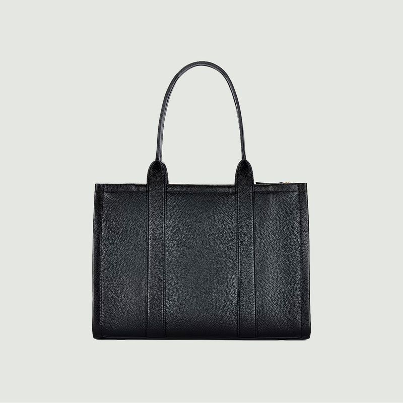 Sac The Work Tote - Marc Jacobs