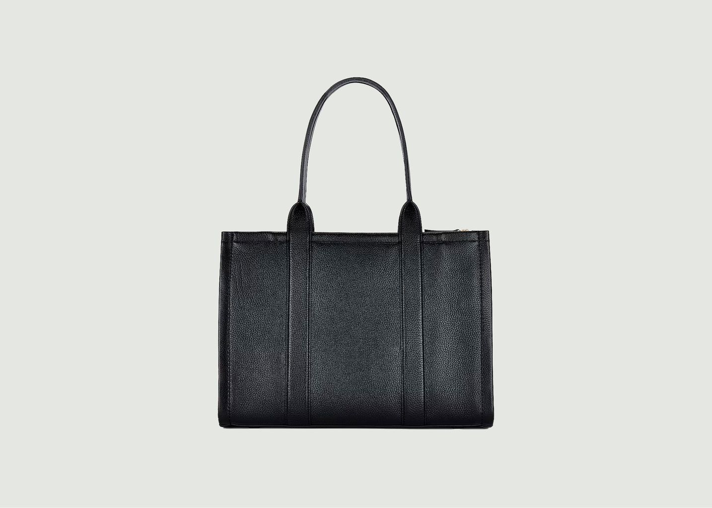 Sac The Work Tote - Marc Jacobs