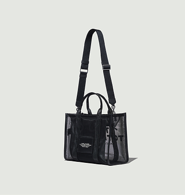 The Small Tote