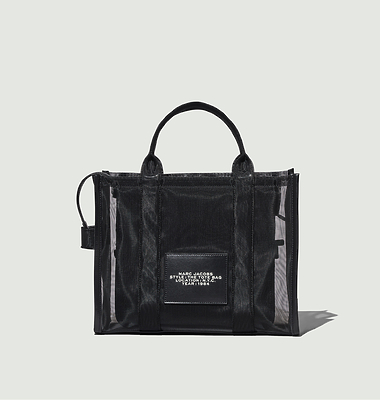 The Small Tote