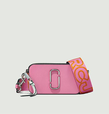 The Snapshot Bag