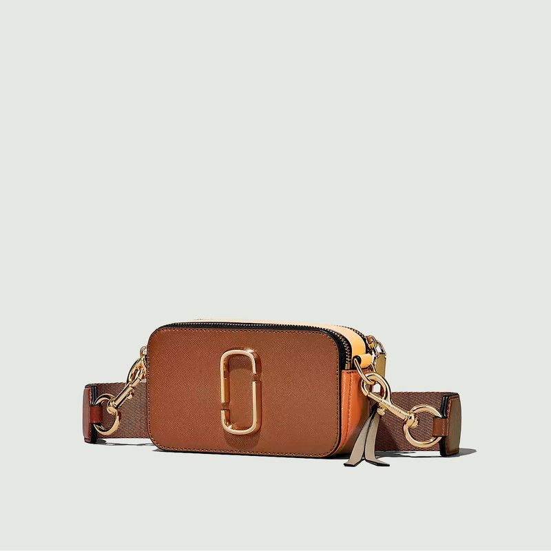 Snapshot bag - Marc Jacobs
