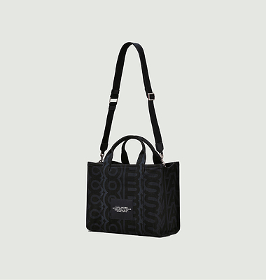 The small tote