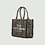 The Large Tote Bag - Marc Jacobs