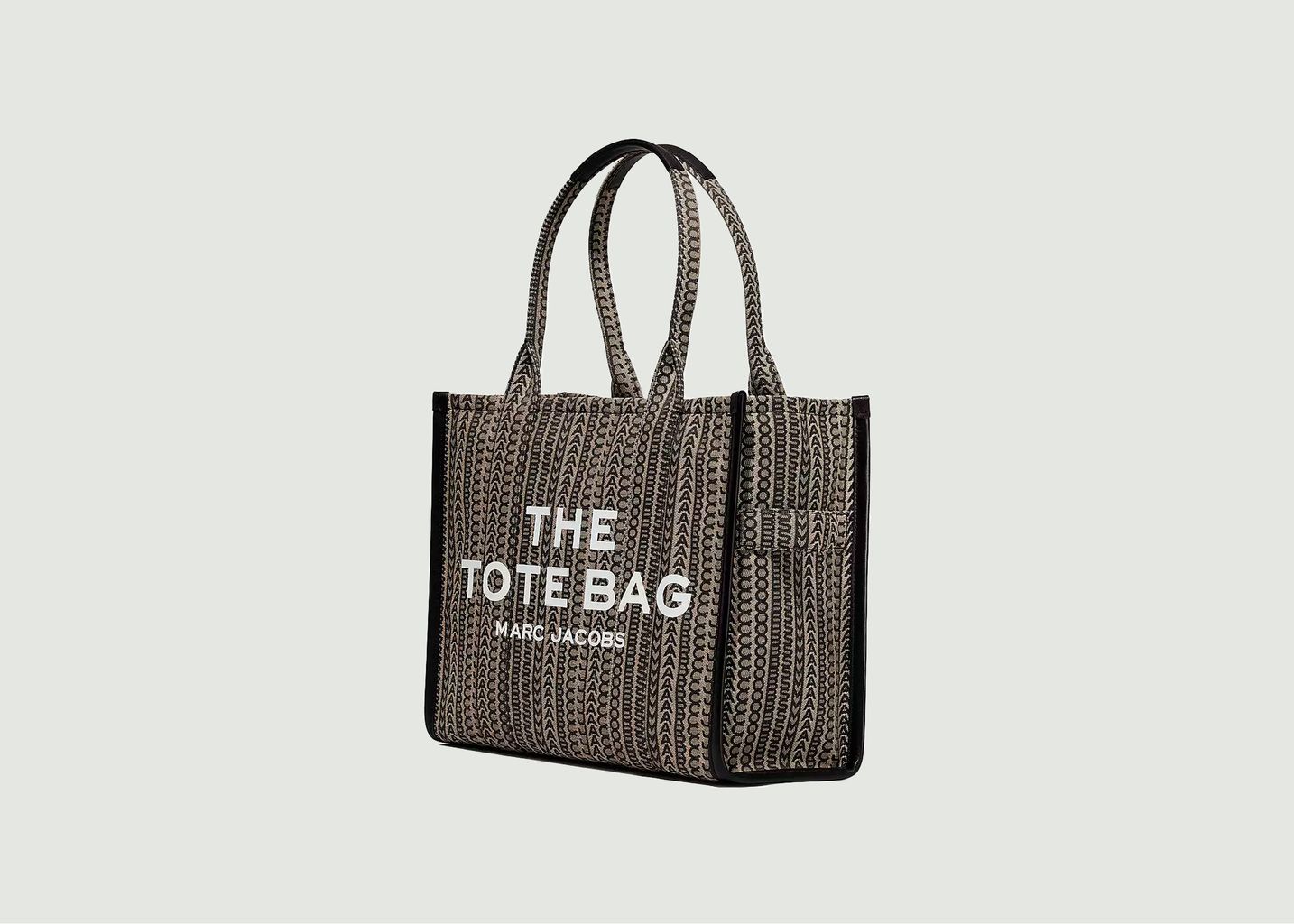 The Large Tote Bag - Marc Jacobs