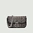 Die Mini-Umhängetasche das Monogramm  - Marc Jacobs
