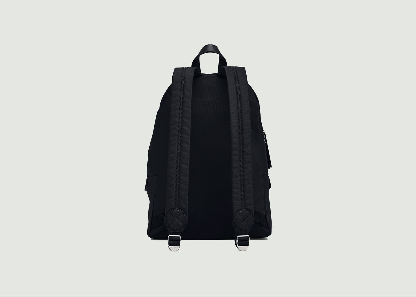 The Large Backpack - Marc Jacobs