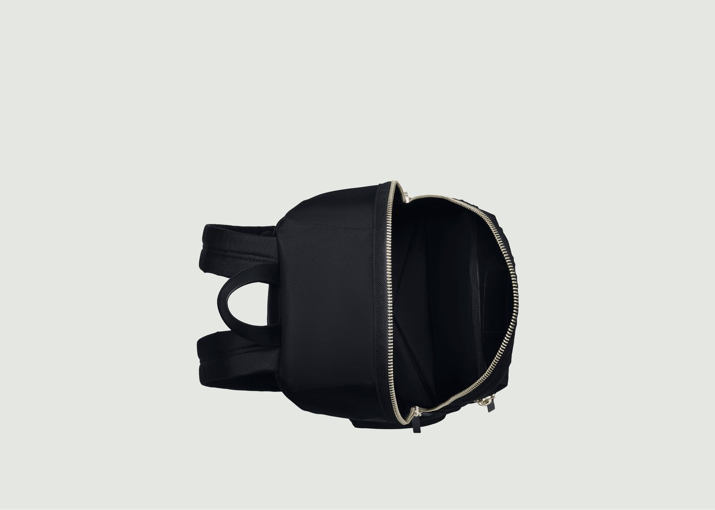 Rucksack The Large Backpack - Marc Jacobs
