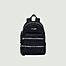 The Medium Backpack - Marc Jacobs