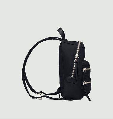 The Medium Backpack