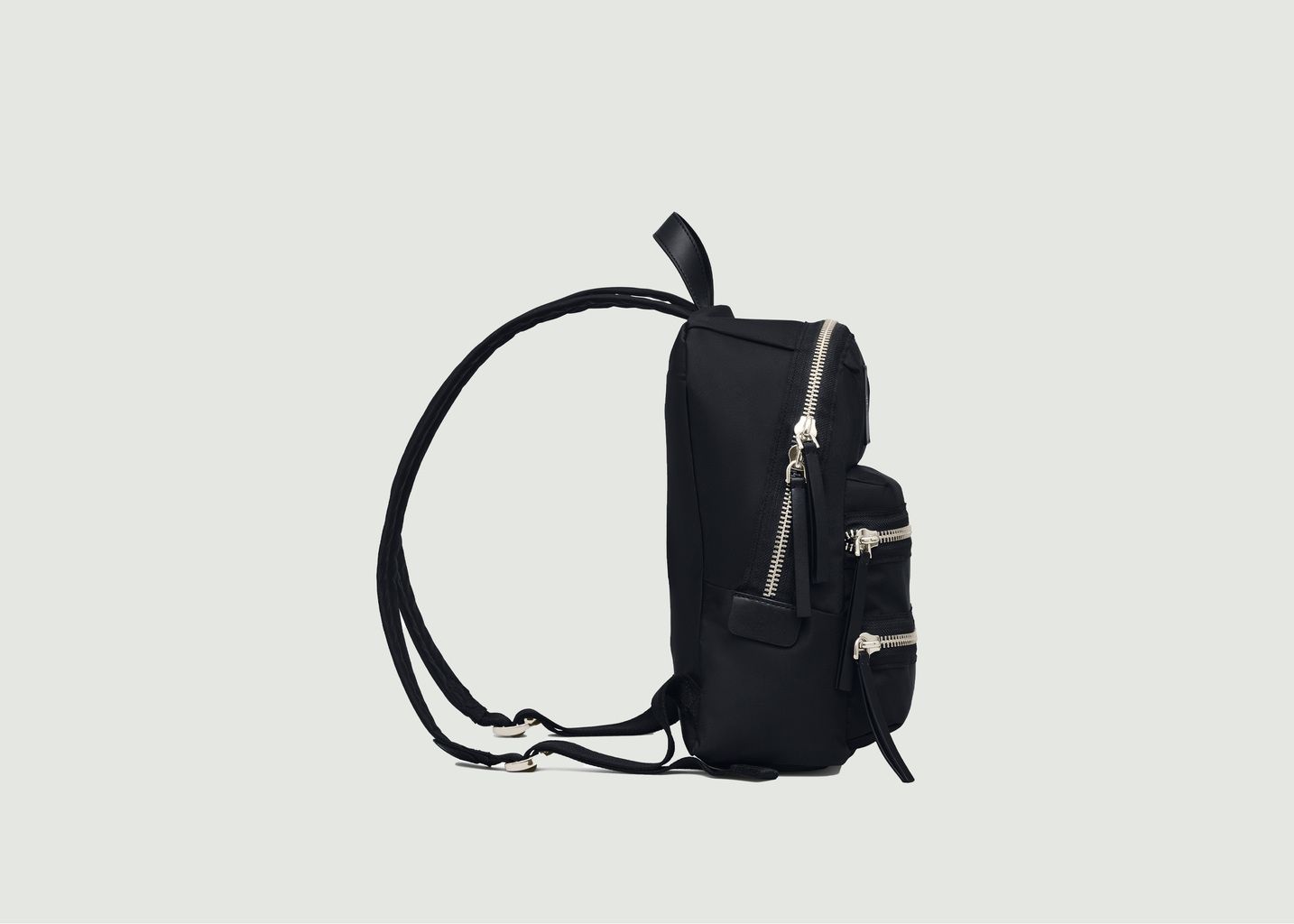 Rucksack The Medium Backpack - Marc Jacobs