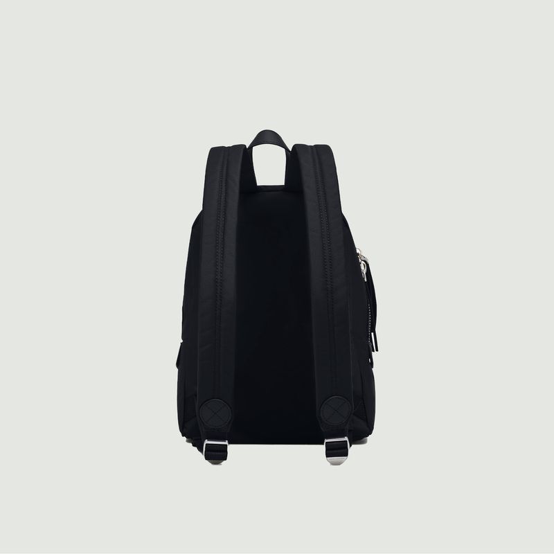 Sac à dos The Medium Backpack - Marc Jacobs