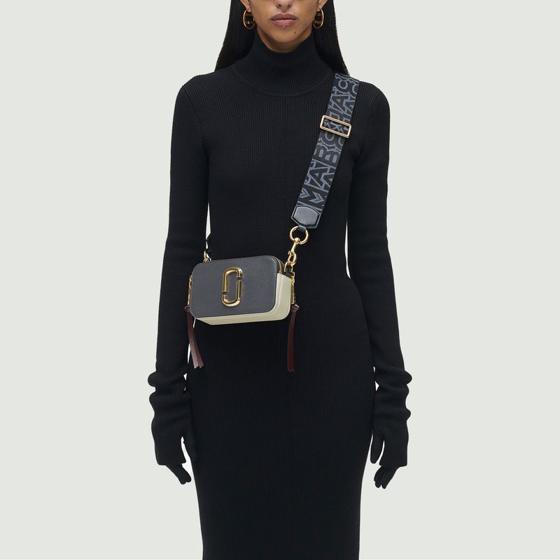 Sac Snapshot - Marc Jacobs