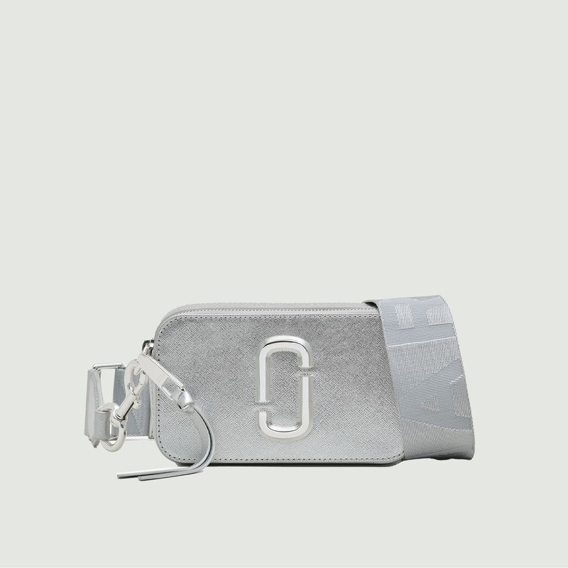 Sac Snapshot - Marc Jacobs