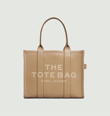 The Large Tote bag
