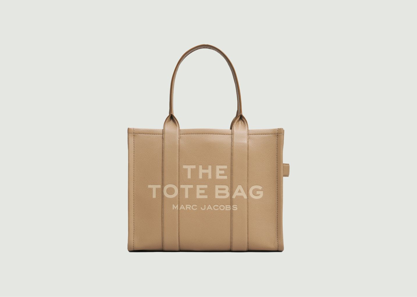 Sac The Large Tote - Marc Jacobs