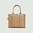 The Large Tote bag - Marc Jacobs
