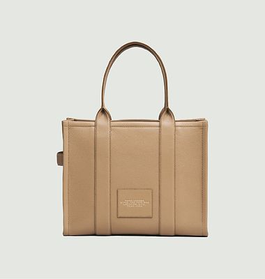 Tasche The Large Tote