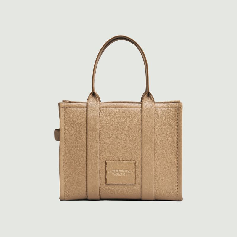 Sac The Large Tote - Marc Jacobs