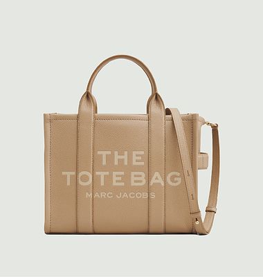The Medium Tote bag