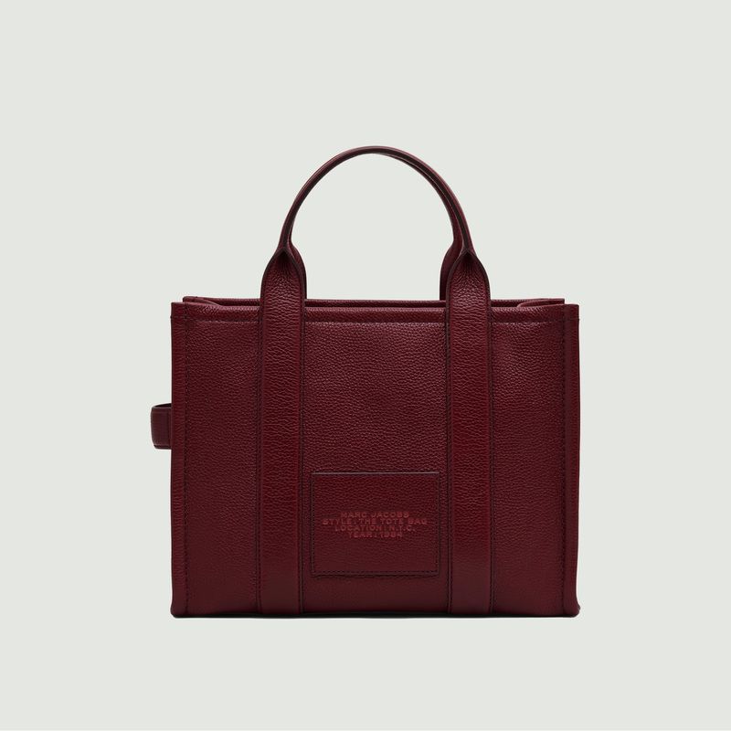 Tasche The Medium Tote - Marc Jacobs