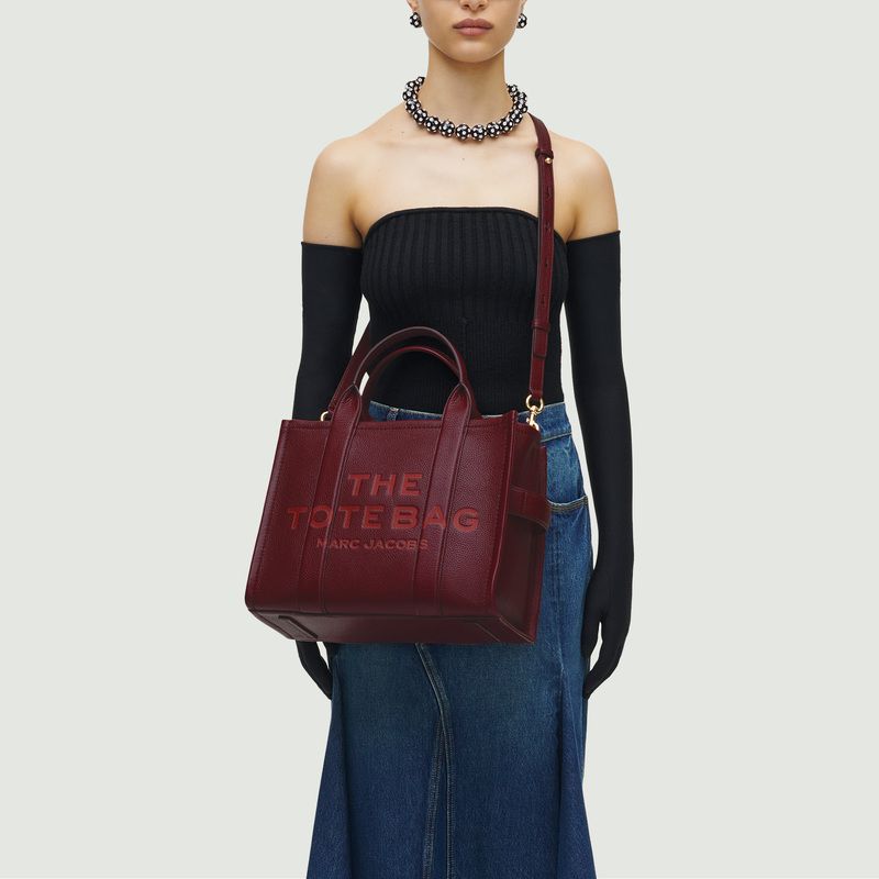 The Medium Tote bag - Marc Jacobs