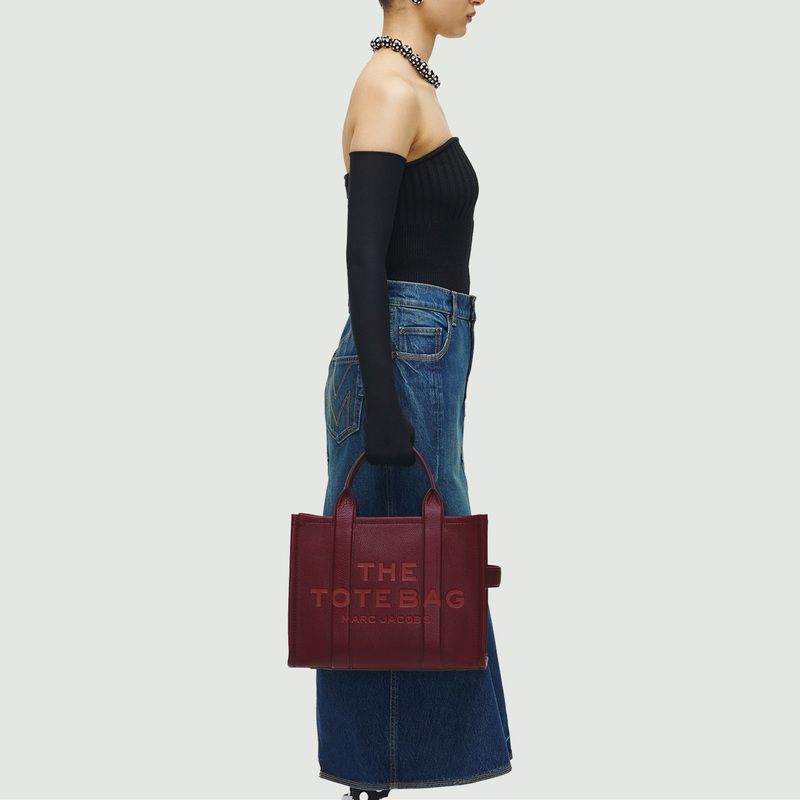 The Medium Tote bag - Marc Jacobs