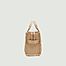 The Small Tote  - Marc Jacobs