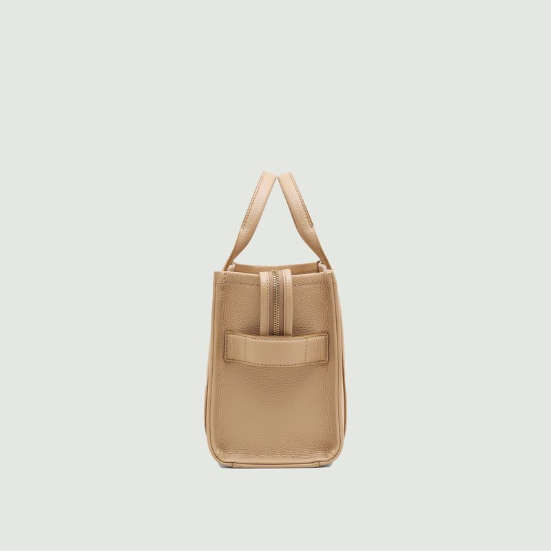 The Small Tote  - Marc Jacobs