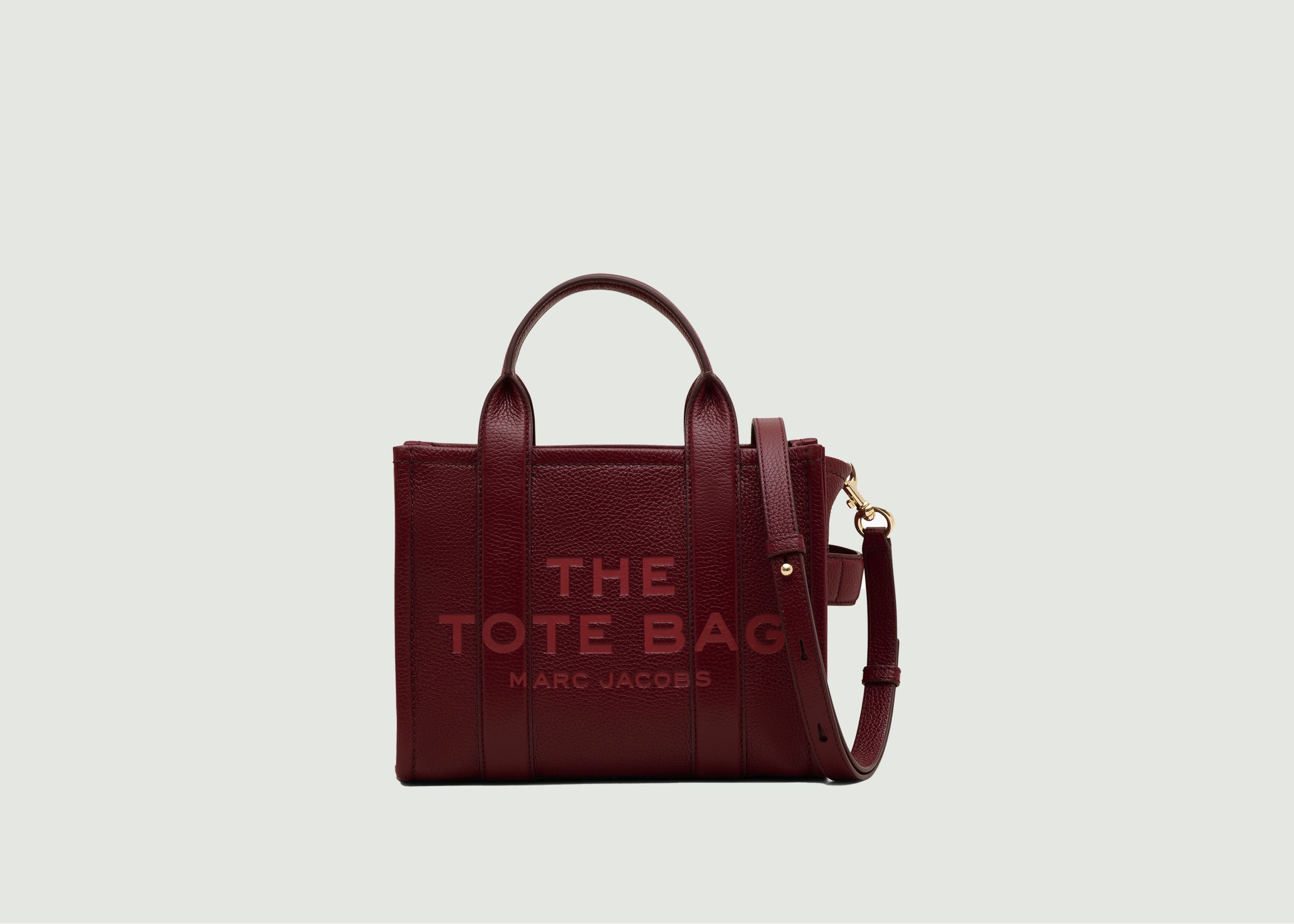 The Small Tote bag - Marc Jacobs