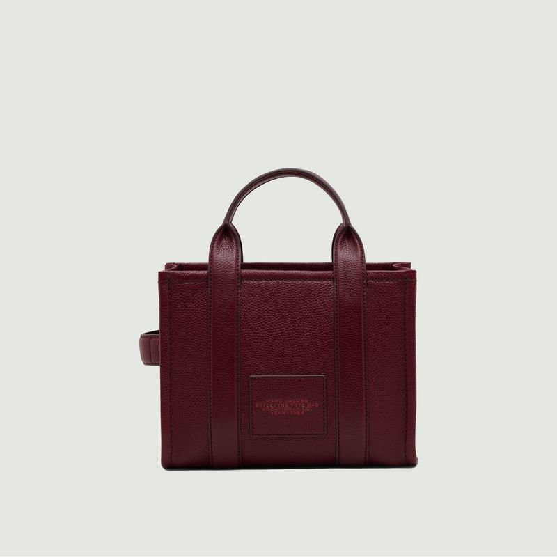 Tasche The Small Tote - Marc Jacobs