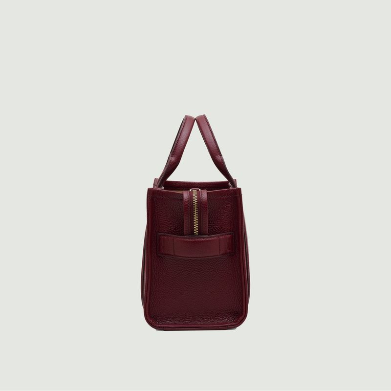 Sac The Small Tote  - Marc Jacobs