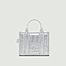 Tasche The Small Tote - Marc Jacobs