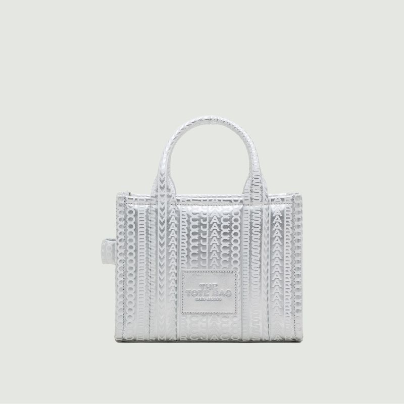 The Small Tote bag - Marc Jacobs